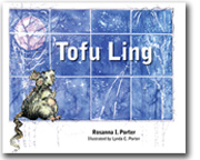 Tofu Ling